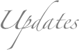Updates